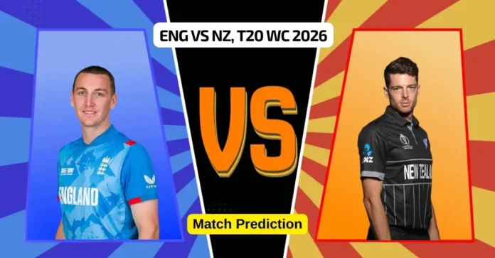 ENG-sv-NZ-Match-Prediction-T20-World-Cup-2026.webp