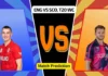 ENG vs SCO, T20 World Cup 2026 Match Prediction: Who will win today’s game between England and Scotland?