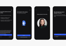 Here’s how Roblox’s age checks work
