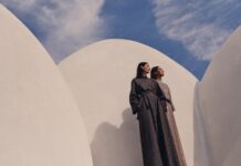 Better Together: A refined edit of the must-have capsule collections for Ramadan