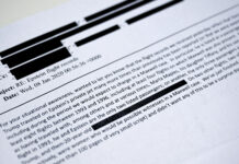 Biggest Revelations From The Epstein Files