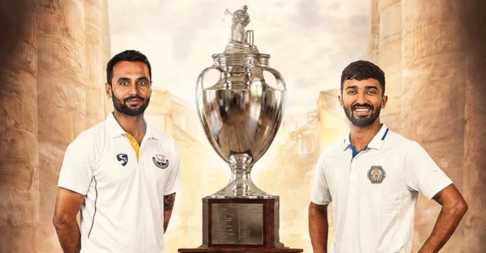Explained-Why-Ranji-Trophy-final-has-been-shifted-to-Hubballi-from-M-Chinnaswamy-Stadium.webp