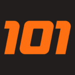 NBA: Mavericks star Kyrie Irving to miss rest of season with knee injury