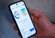 Gear News of the Week: Samsung Sets a Date for Galaxy Unpacked, and Fitbit’s AI Coach Comes to iOS