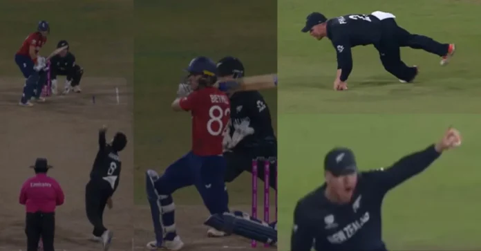 Flying-Glenn-Phillips-stunning-grab-removes-Jacob-Bethell-during-T20-World-Cup-Super-8-showdown.webp