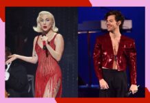 That’s the ticket! Post writers share their Valentine’s Day live event gift ideas