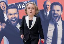 Why the shakeup at the DOJ’s antitrust division is a victory for free-market Republicans