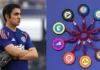IPL 2026: India head coach Gautam Gambhir receives triple-role offer from THIS franchise – Full details inside