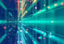 Why investors are going gaga over solid-state transformers