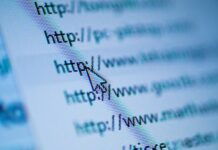 The Wayback Machine debuts a new plugin designed to fix the internet’s broken links problem