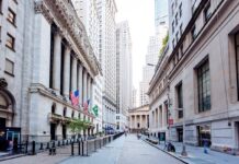 How AI agents could destroy the economy