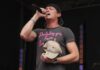 Brad Arnold Cause of Death: 3 Doors Down Singer Was 47
