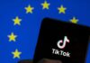 EU says TikTok must disable ‘addictive’ features like infinite scroll, fix its recommendation engine