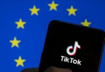 EU says TikTok must disable ‘addictive’ features like infinite scroll, fix its recommendation engine