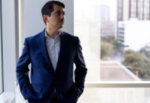 Travis County DA faces renewed ‘soft on crime’ criticism after career criminal charged with murder