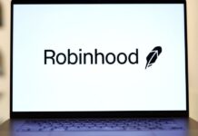 Robinhood launches test version of its own blockchain