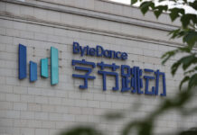 Hollywood isn’t happy about the new Seedance 2.0 video generator