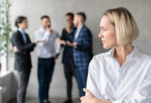 Entry-level tech and finance workers in Ireland are losing their jobs thanks to AI. Could that be a warning sign for the U.S.?