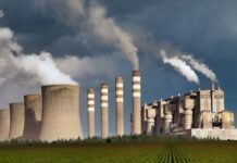 The Fight Over US Climate Rules Is Just Beginning