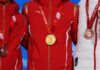 Why 2026 Olympics medals are the most expensive of all time