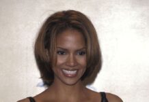 The ’90s Fluffy Bob Will Make You Excited to Get a Silk Press