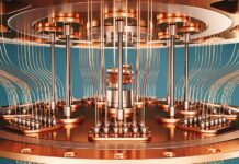 Quantonation’s double-sized second fund shows quantum still has believers