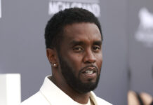 Diddy to Testify at Tupac Shakur Murder Trial?