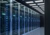 DG Matrix raises $60M to make data center power smarter