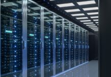 DG Matrix raises $60M to make data center power smarter