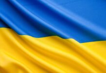 Ukraine’s startups keep building