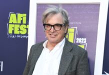 Robert Carradine Suicide Confirmed by Authorities, So Very Sad