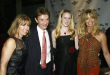 Katherine Short, Daughter of Martin Short, Dead By Suicide at 42