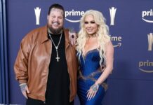 Bunnie Xo Recalls ‘Horrific’ Suicidal Ideation Caused By Ozempic