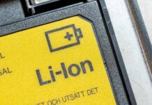 Trump’s critical mineral reserve is an admission that the future is electric