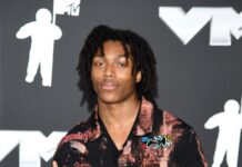 Lil Jon’s Son, DJ Young Slade, Found Dead In Pond, Days After Going Missing