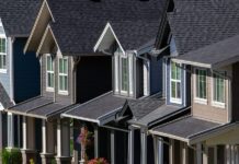 The mortgage rate just hit its lowest level in over 3 years—and it’s still over 6%