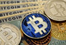 Crypto lender BlockFills suspends withdrawals for clients in latest blow to the blockchain sector