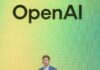 The OpenAI mafia: 18 startups founded by alumni