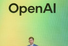 The OpenAI mafia: 18 startups founded by alumni