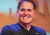 AI can make anyone rich: Mark Cuban says it could turn ‘just one dude in a basement’ into a trillionaire