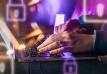 Nearly two-thirds of companies have lost track of their data just as they’re letting AI in through the front door to wander around