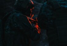 Anthropic vs. the Pentagon: What’s actually at stake?