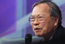 Troubled Nvidia ally Supermicro pledged to hire a new CFO ‘immediately.’ That was 14 months ago.