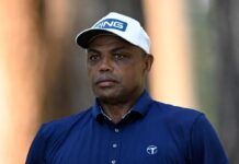 Charles Barkley tears into new NBA media rights landscape: ‘Disservice to the fans’