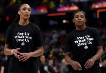 WNBA players offer up big CBA concessions as sides feel time crunch