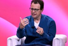 ‘I’m deeply uncomfortable’: Anthropic CEO warns that a cadre of AI leaders, including himself, should not be in charge of the technology’s future