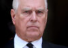 Prince Andrew Arrested Over Jeffrey Epstein Ties on 66th Birthday: What Comes Next?