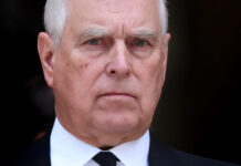 Prince Andrew Arrested Over Jeffrey Epstein Ties on 66th Birthday: What Comes Next?