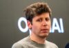 OpenAI’s Sam Altman announces Pentagon deal with ‘technical safeguards’