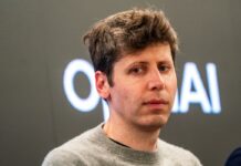 OpenAI’s Sam Altman announces Pentagon deal with ‘technical safeguards’